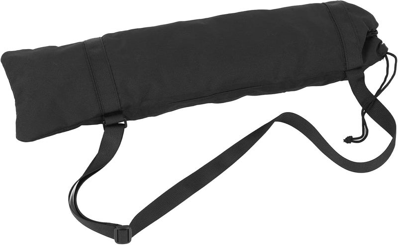 Zopsc Universal Tripod Carrying Case Bag - Studio Light Stand Monopod Camera Case Carrying Bag with Shoulder Strap (S 10L) - Image 1